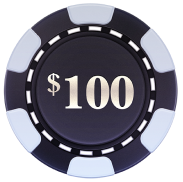 Bizzo Casino Echt geld